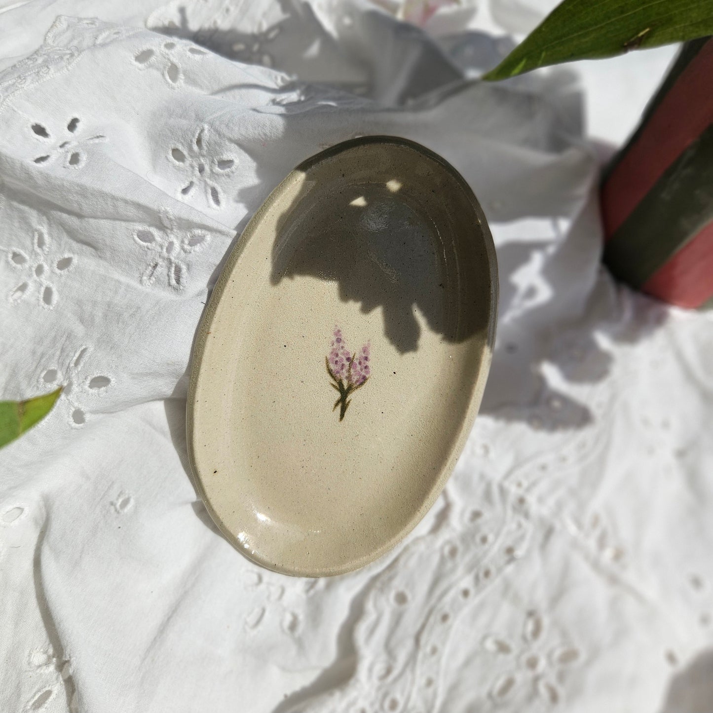 Schale Lavender MINI